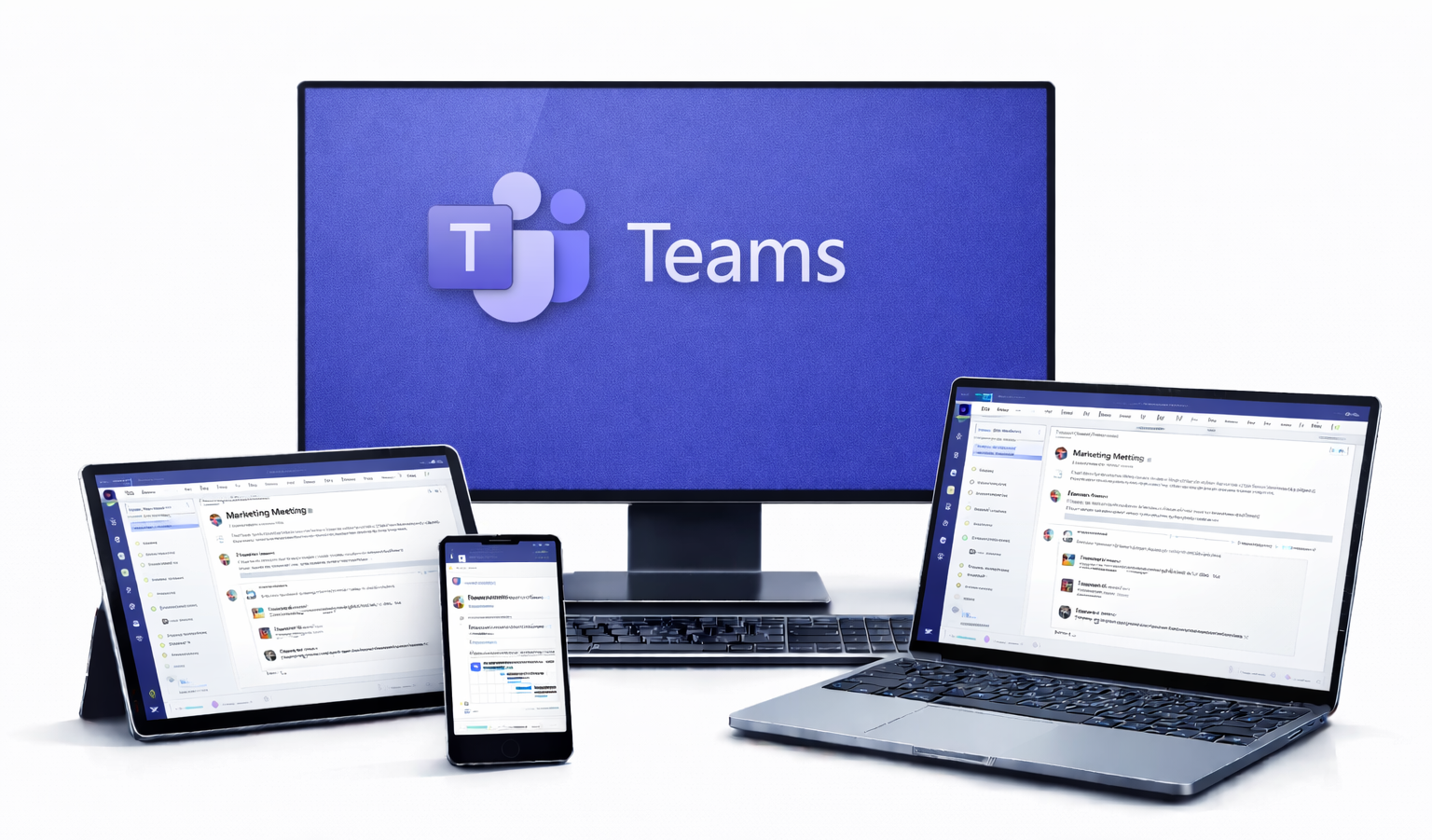 Formation Excel perfectionnement