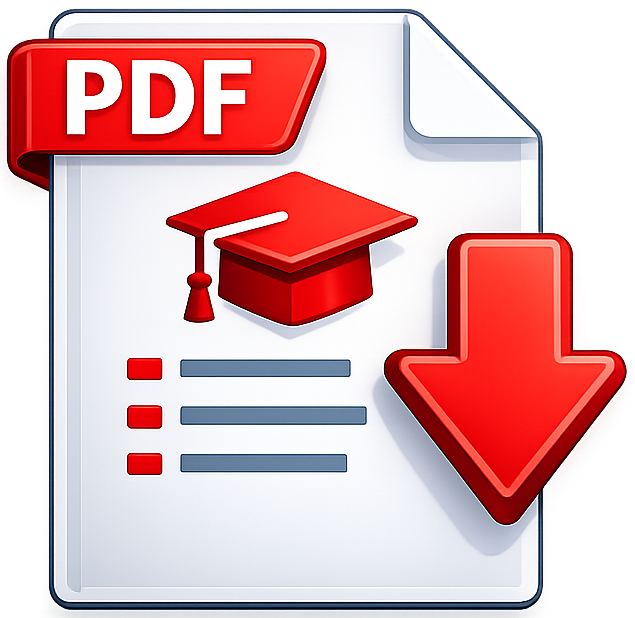Télécharger programme formation