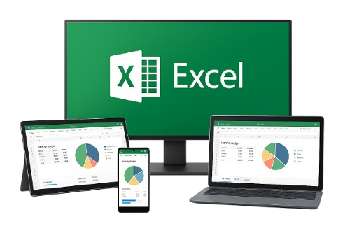 Excel et graphiques